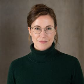 Veronika Hájková